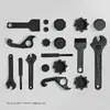 Elegoo Centauri Carbon 3D Printer Photo 9