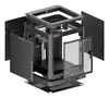 3D-принтер Elegoo Centauri Carbon 2 Combo Photo 8