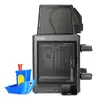 3D-принтер Elegoo Centauri Carbon 2 Combo Photo 10