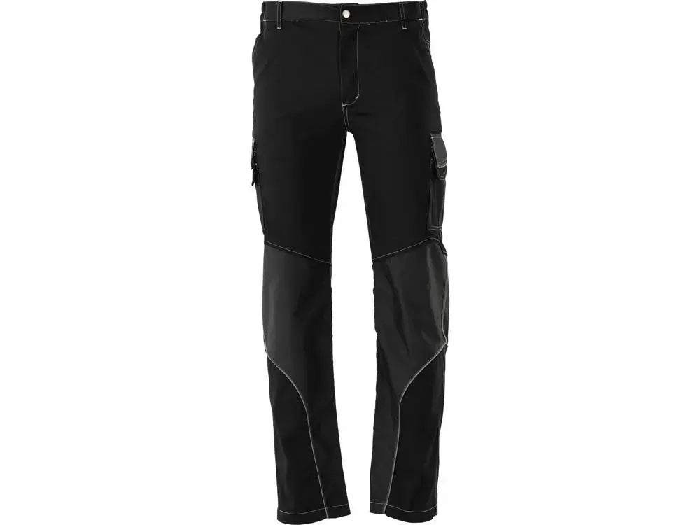 Yato YT-79443 Work Trousers Photo 3