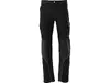 Yato YT-79443 Work Trousers Photo 3