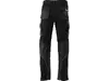Yato YT-79443 Work Trousers Photo 4