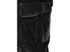 Yato YT-79443 Work Trousers Photo 8