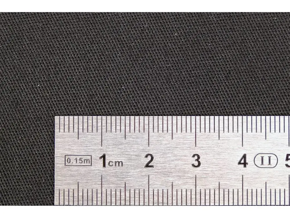 Yato YT-79443 Work Trousers Photo 9