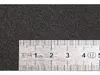 Yato YT-79443 Work Trousers Photo 9