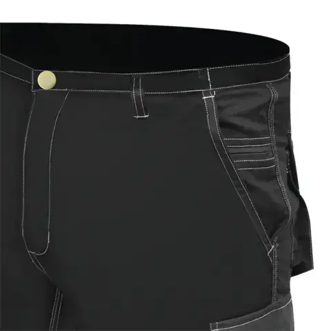 Yato YT-79443 Work Trousers Photo 10