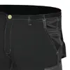 Yato YT-79443 Work Trousers Photo 10