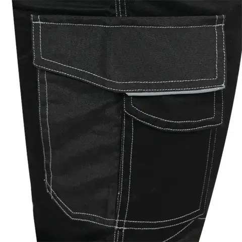 Yato YT-79443 Work Trousers Photo 11