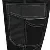 Yato YT-79443 Work Trousers Photo 11
