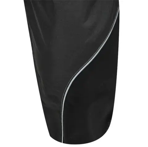Yato YT-79443 Work Trousers Photo 12