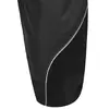 Yato YT-79443 Work Trousers Photo 12