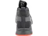 Yato YT-80626 drošības apavi Photo 6