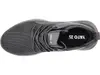 Yato YT-80626 drošības apavi Photo 7