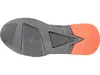 Yato YT-80626 drošības apavi Photo 8