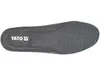 Yato YT-80626 drošības apavi Photo 9