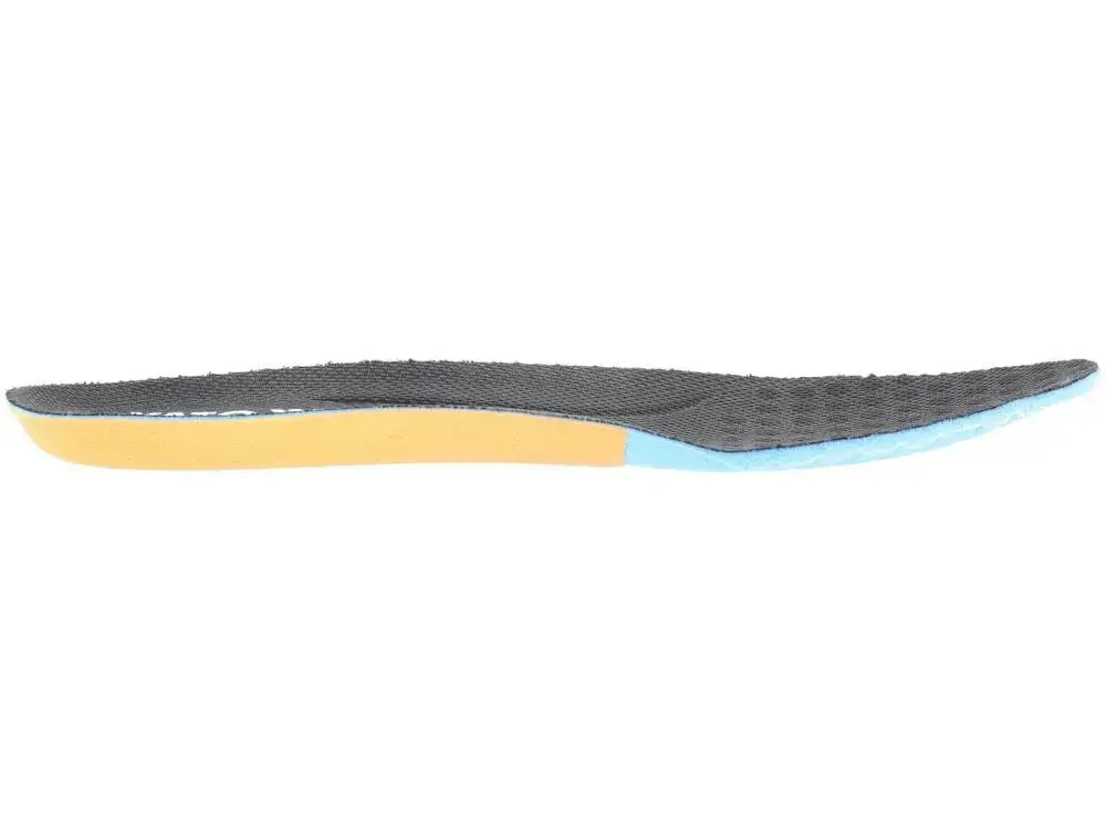 Yato YT-80626 drošības apavi Photo 10