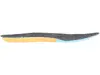 Yato YT-80626 drošības apavi Photo 10