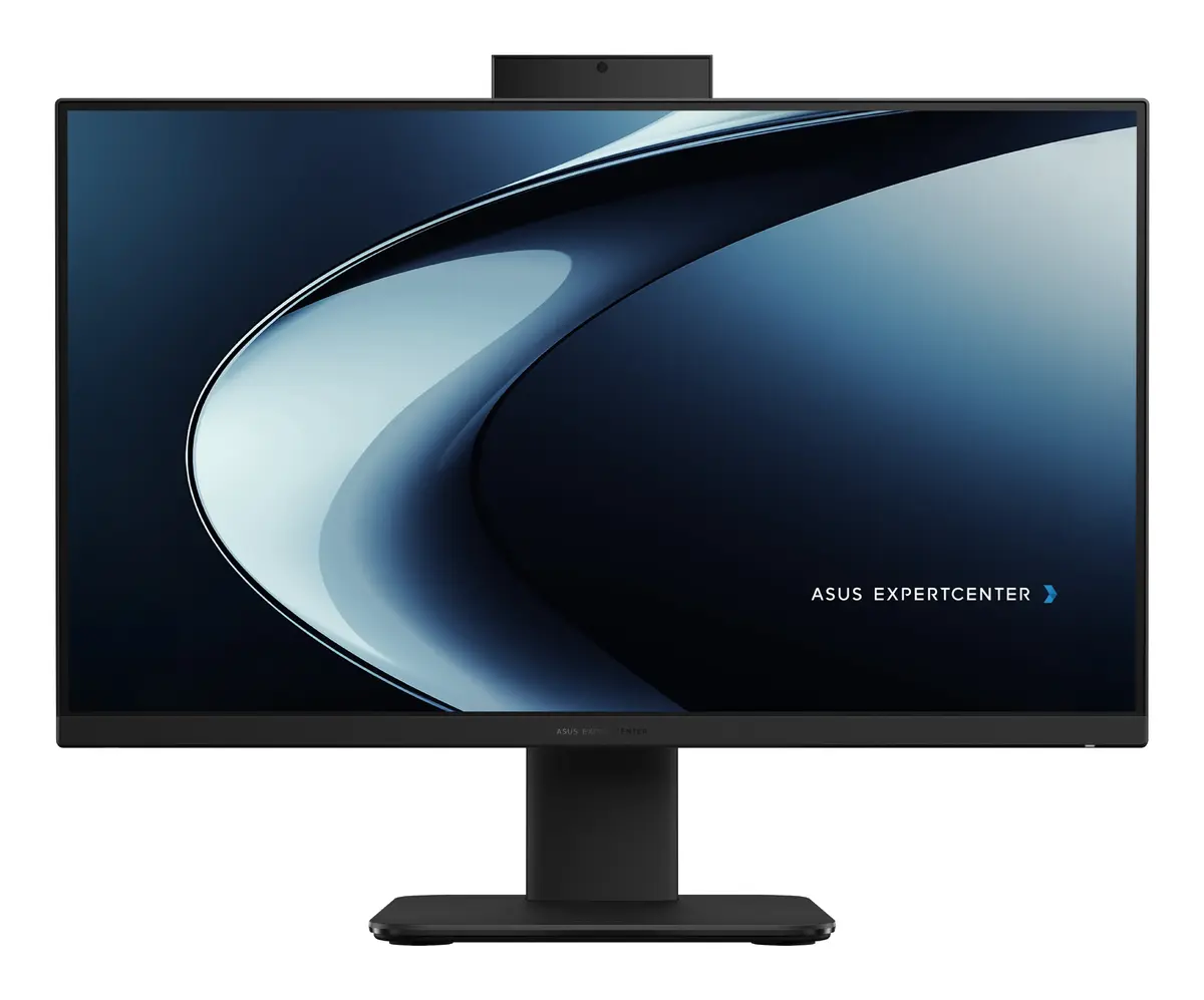 ASUS ExpertCenter P400 P440VAESK-BPC294X All-in-One dators Photo 2