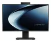 ASUS ExpertCenter P400 P440VAESK-BPC294X All-in-One dators Photo 2