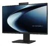 ASUS ExpertCenter P400 P440VAESK-BPC294X All-in-One dators Photo 3