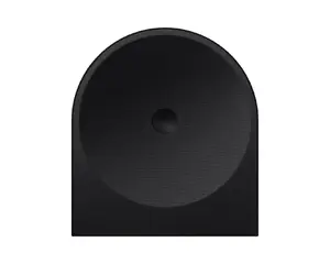 Аудиосистема Samsung HW-LS51H 2.0 с проводным и беспроводным подключением