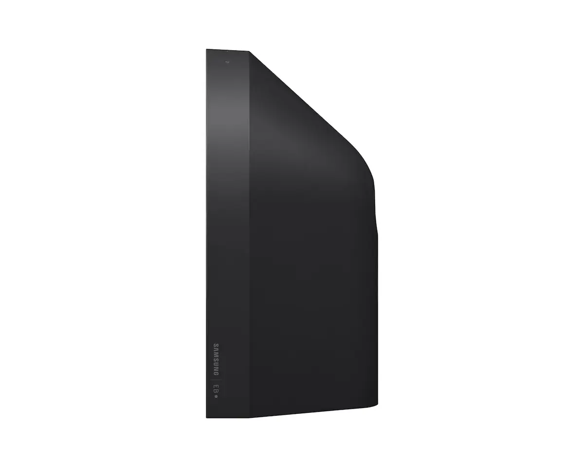 Аудиосистема Samsung HW-LS51H 2.0 Photo 3