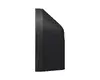 Аудиосистема Samsung HW-LS51H 2.0 Photo 3