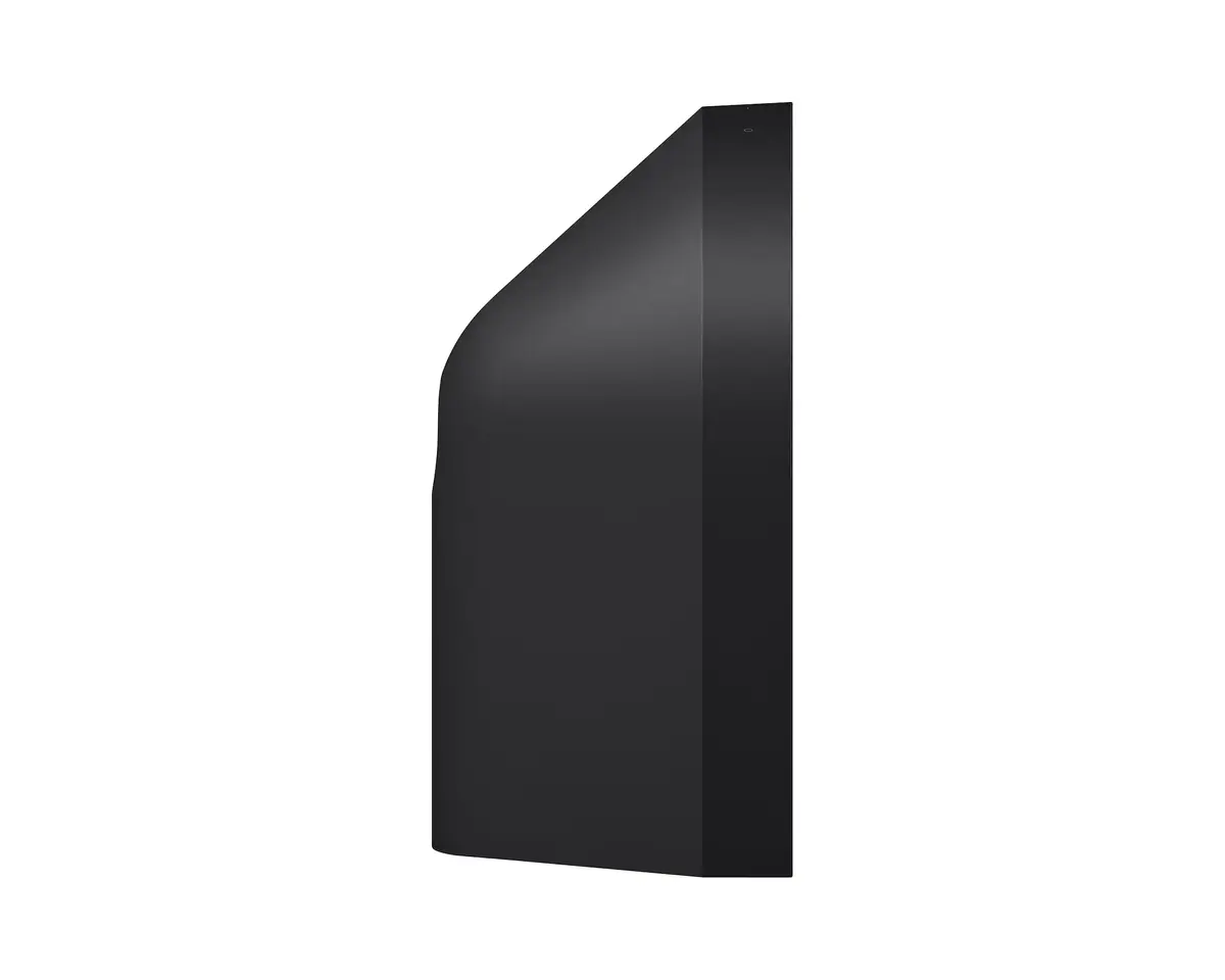 Аудиосистема Samsung HW-LS51H 2.0 Photo 4