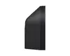 Аудиосистема Samsung HW-LS51H 2.0 Photo 4
