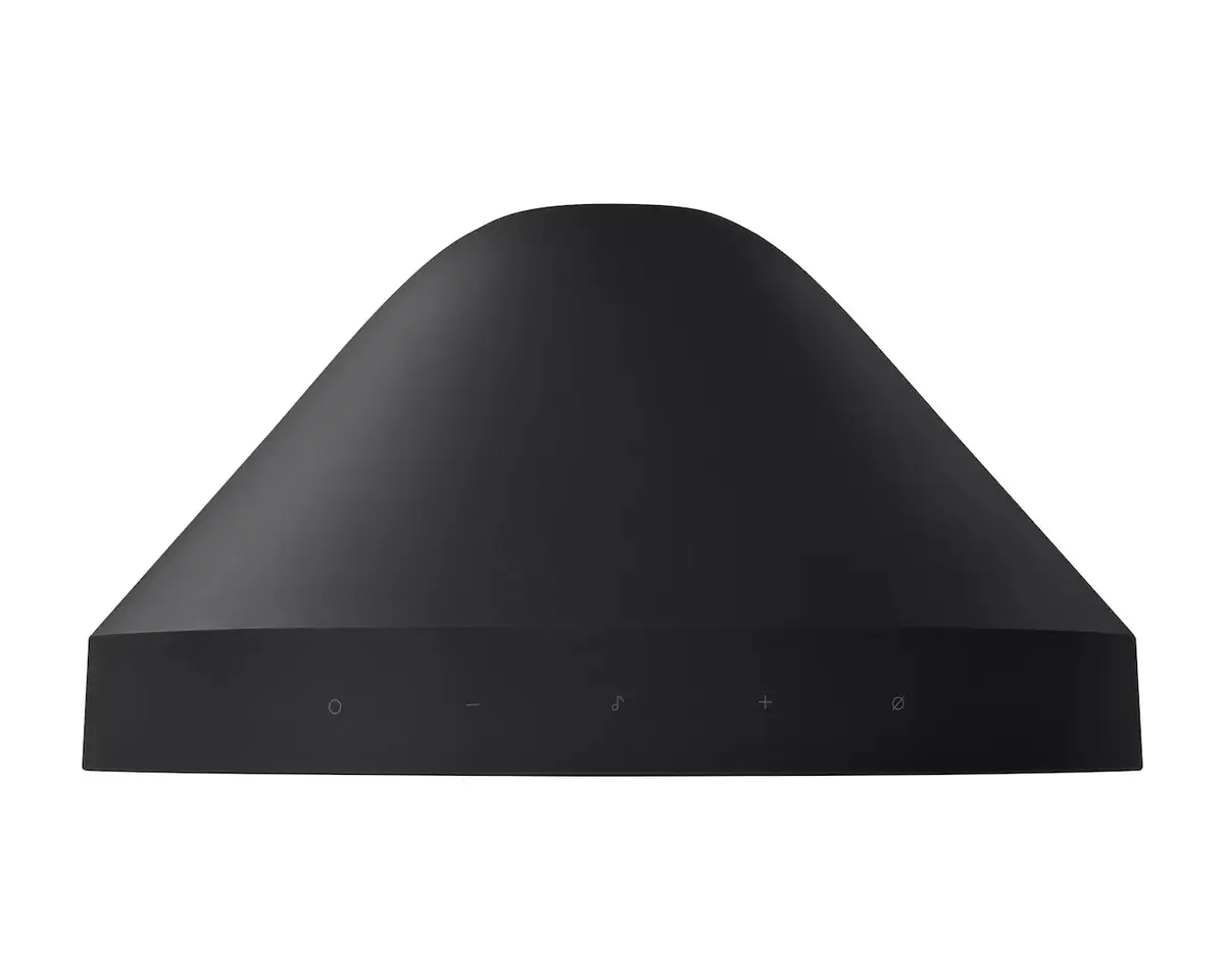 Аудиосистема Samsung HW-LS51H 2.0 Photo 5