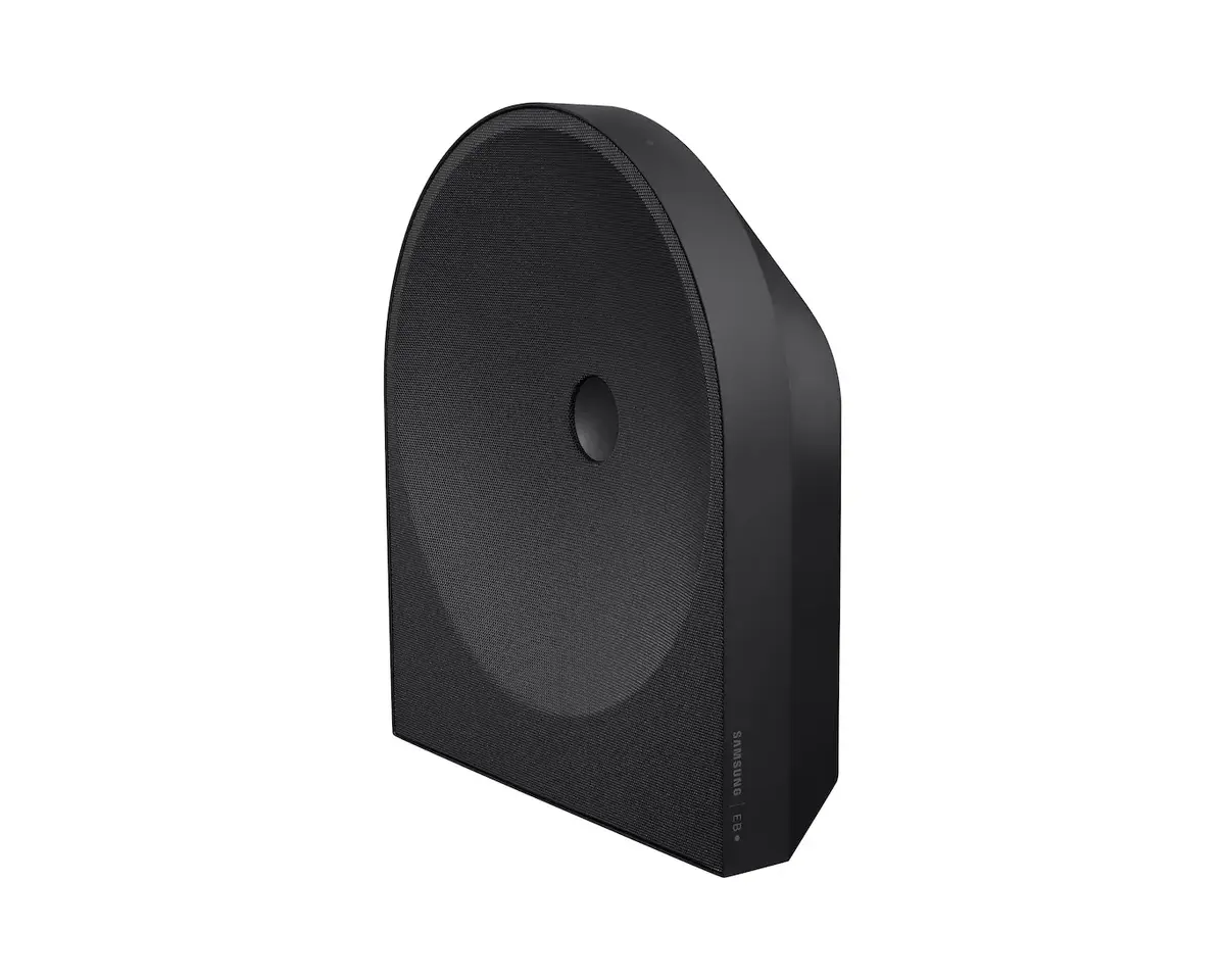 Аудиосистема Samsung HW-LS51H 2.0 Photo 6