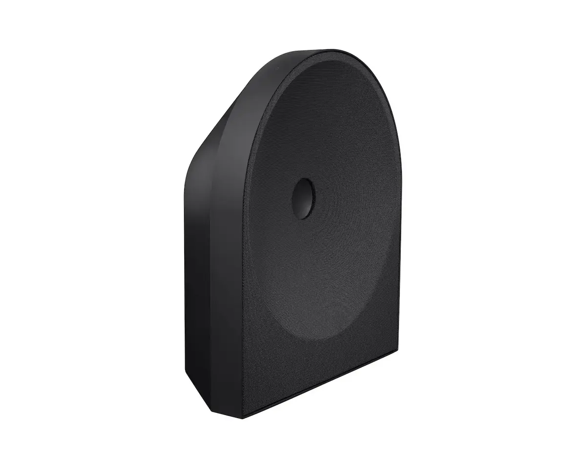 Аудиосистема Samsung HW-LS51H 2.0 Photo 7