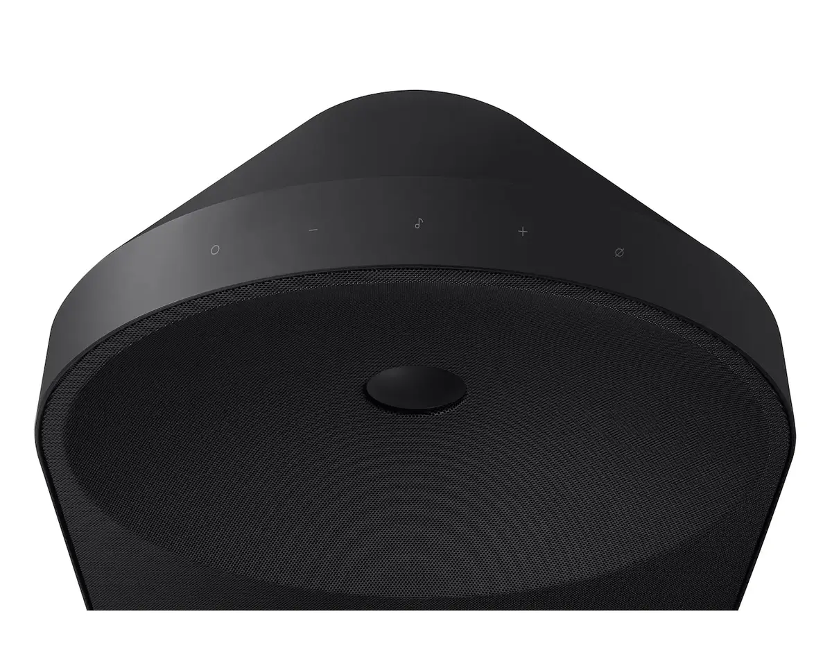 Аудиосистема Samsung HW-LS51H 2.0 Photo 8