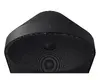 Аудиосистема Samsung HW-LS51H 2.0 Photo 8
