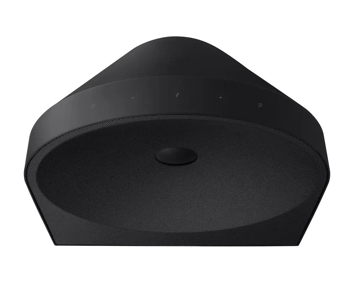Аудиосистема Samsung HW-LS51H 2.0 Photo 9