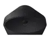 Аудиосистема Samsung HW-LS51H 2.0 Photo 9