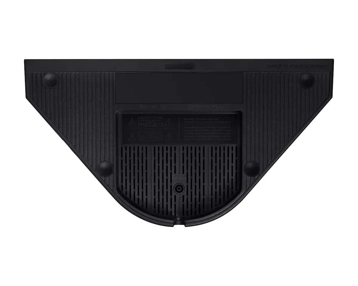 Аудиосистема Samsung HW-LS51H 2.0 Photo 10