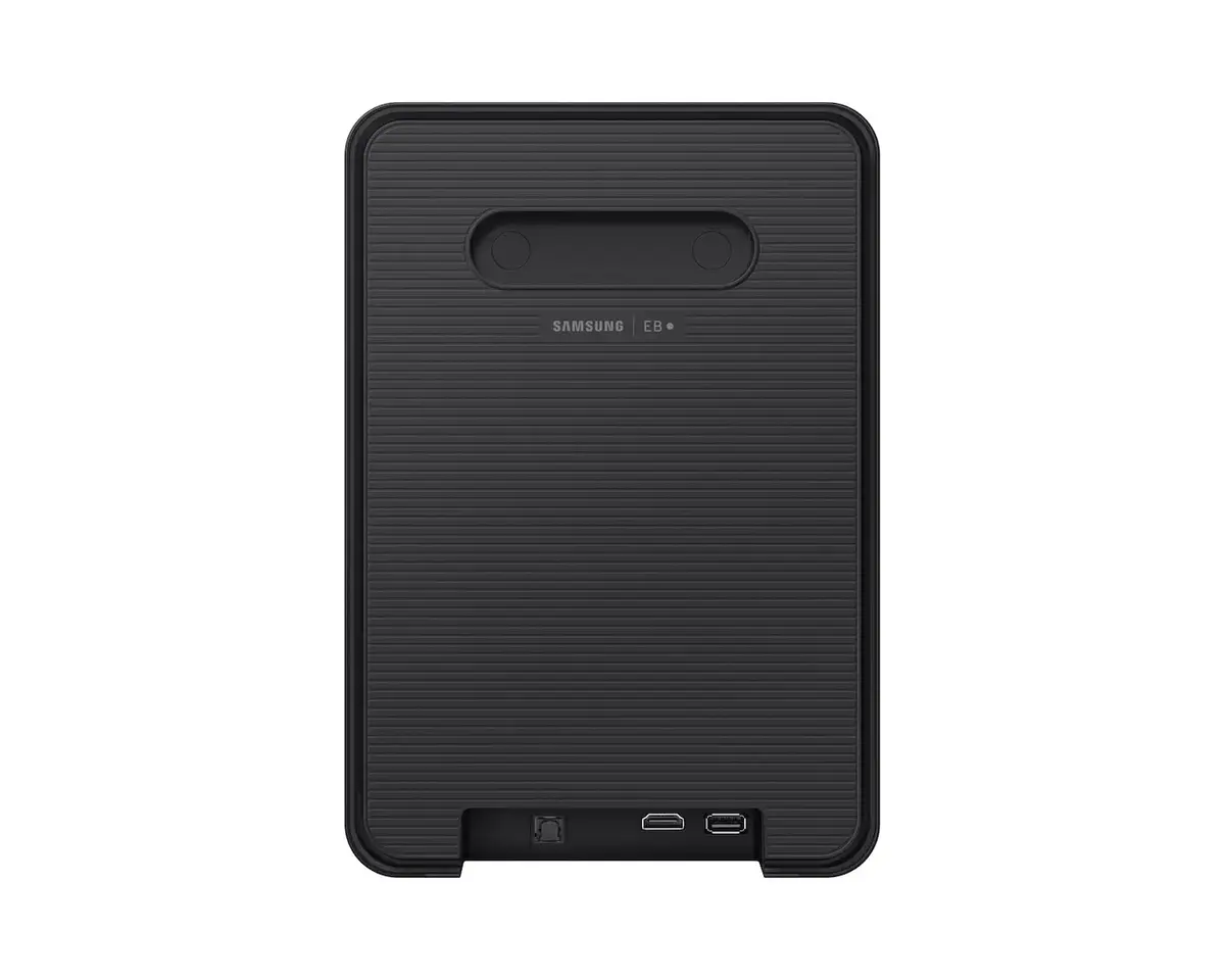 Саундбар Samsung HW-LS70H 3.1.1 Photo 2