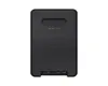 Саундбар Samsung HW-LS70H 3.1.1 Photo 2