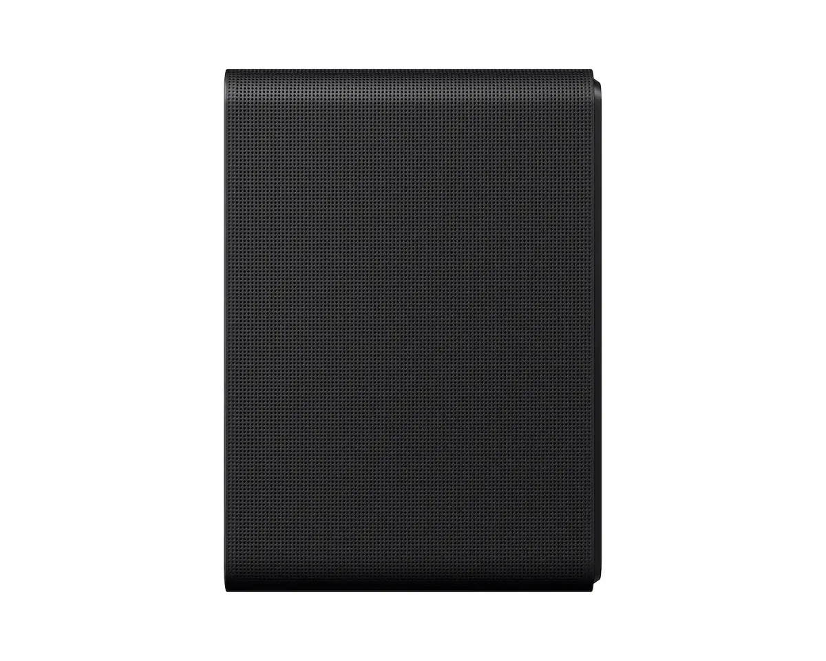 Саундбар Samsung HW-LS70H 3.1.1 Photo 3