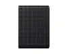 Саундбар Samsung HW-LS70H 3.1.1 Photo 3