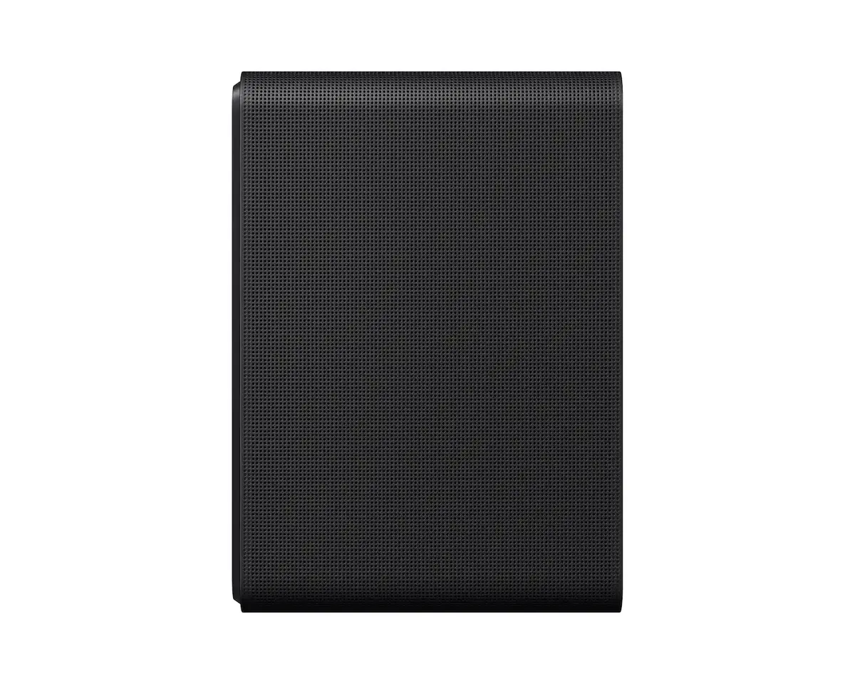 Саундбар Samsung HW-LS70H 3.1.1 Photo 4