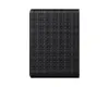 Саундбар Samsung HW-LS70H 3.1.1 Photo 4