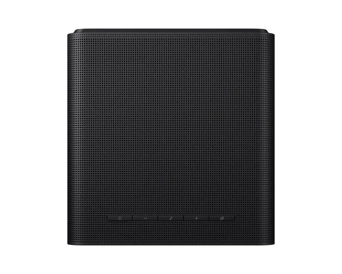Саундбар Samsung HW-LS70H 3.1.1 Photo 5