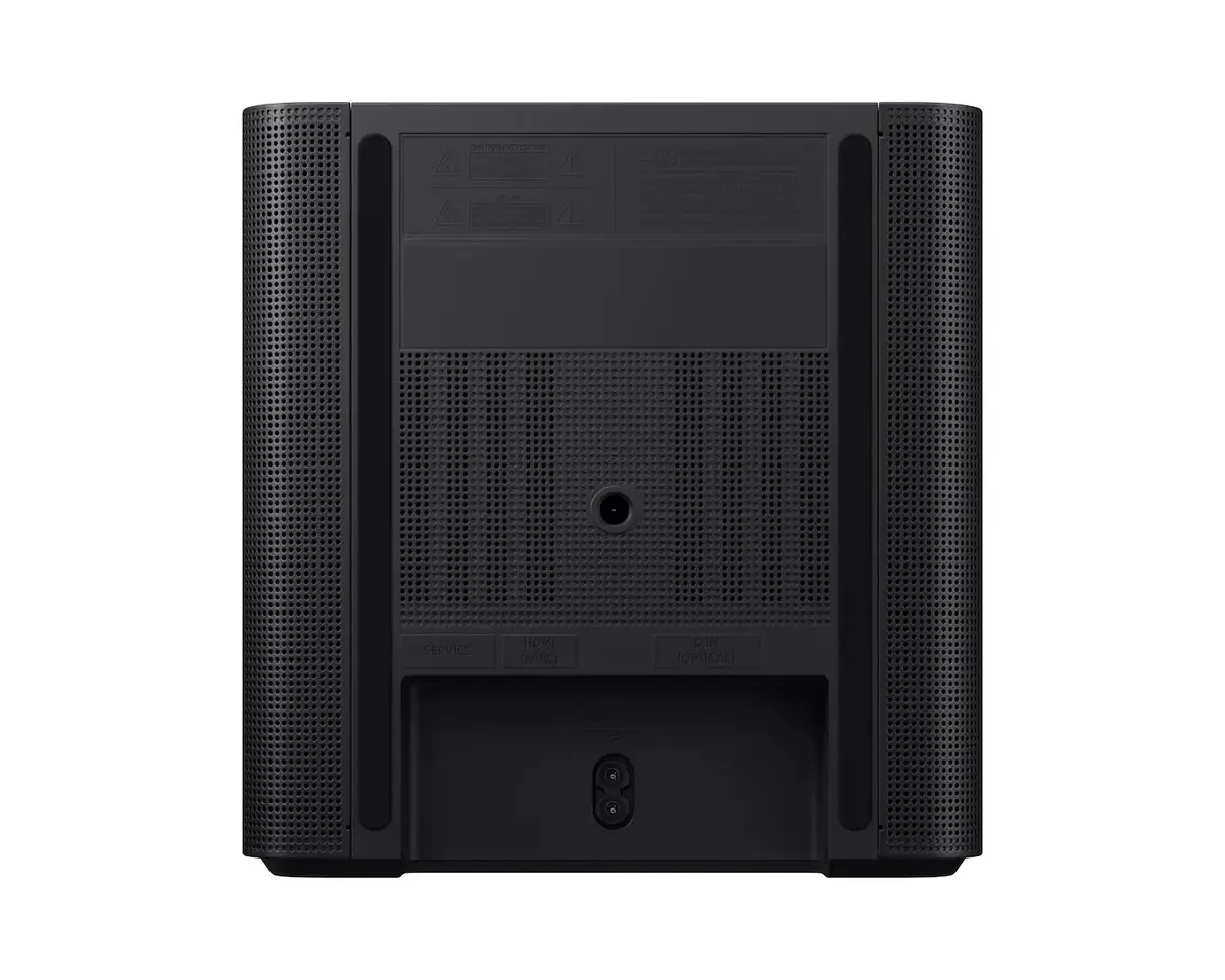 Саундбар Samsung HW-LS70H 3.1.1 Photo 6