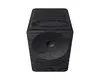 Саундбар Samsung HW-LS70H 3.1.1 Photo 10
