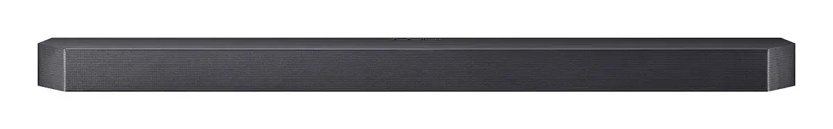 Саундбар Samsung Q-series HW-Q990H 11.1.4 Photo 3