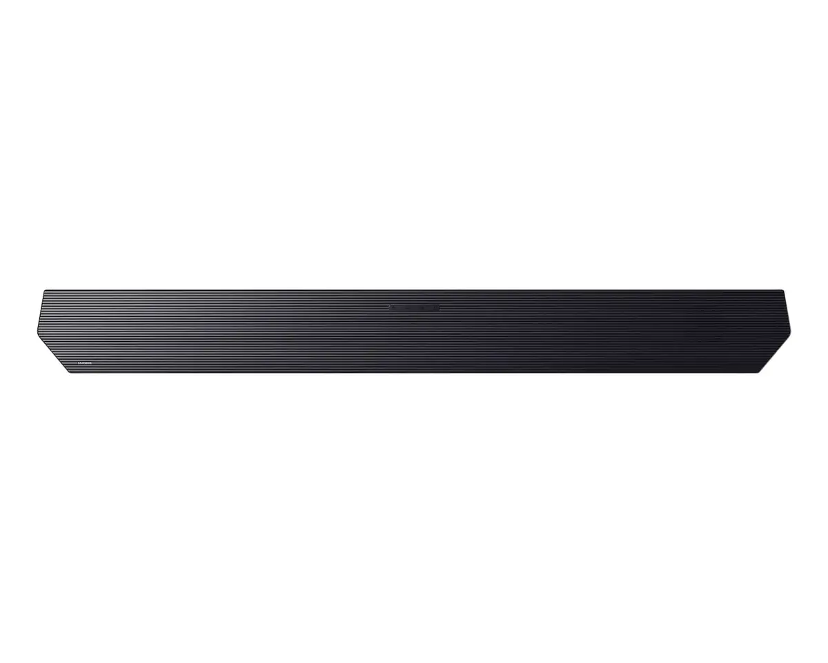 Саундбар Samsung Q-series HW-Q990H 11.1.4 Photo 4