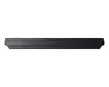 Саундбар Samsung Q-series HW-Q990H 11.1.4 Photo 4