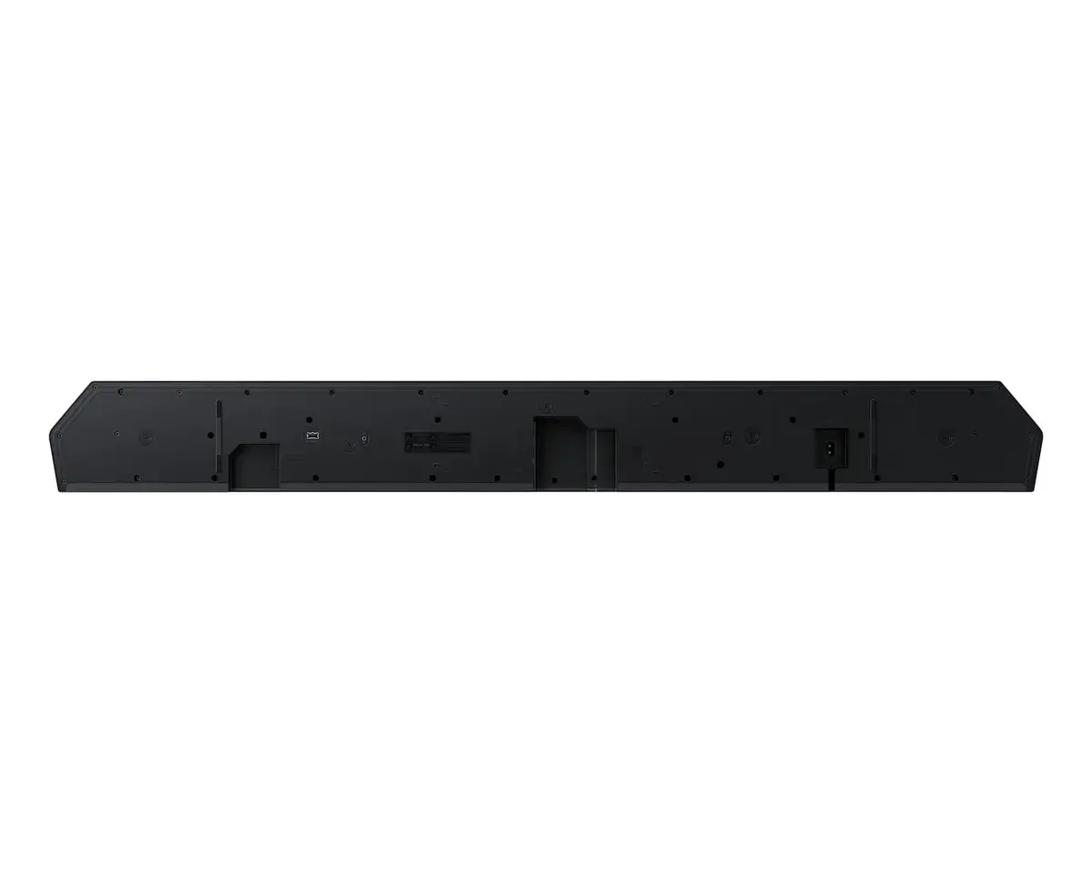 Саундбар Samsung Q-series HW-Q990H 11.1.4 Photo 5